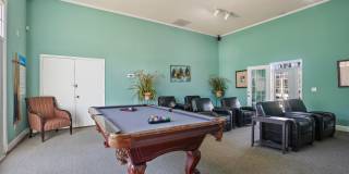 Cape Landing Gallery 6
