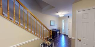 719 SUMMERTIME Drive Gallery 2