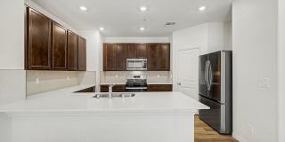 4 Bedroom Home in Inspirada! Gallery 9