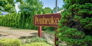 210 Beach Street - 5 Gallery 1