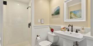 Diamond Head Luxury Home w/Pool, AC, Lanai Gallery 31