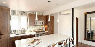 805 E Cooper unit: #10 Gallery 4