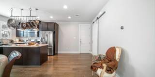 223 CLAREMONT AVE Gallery 19