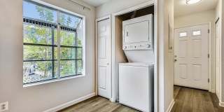 13 JANWALL Court Gallery 14