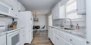 2044 Lillian Drive - 1 Gallery 9