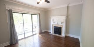 San Carlos Gallery 1