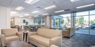 Bellflower Friendship Manor – Senior 55+ & Affordable Housing Gallery 19