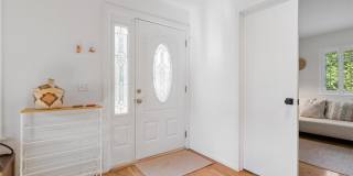 4 Morris Court Gallery 3