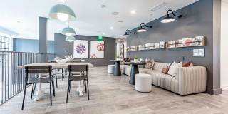 Novel Cary Gallery 38