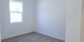 96 Ibiza Lake Drive Gallery 16