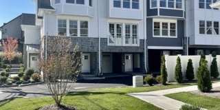 100 Schraalenburgh Road Gallery 1
