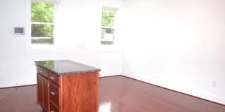3211 GEORGIA AVE NW #A Gallery 10