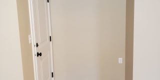 AB6755 Gallery 4
