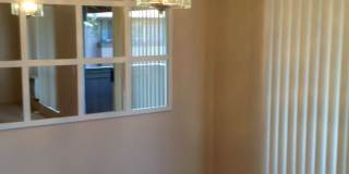 2 BD / 1.5 BA Townhouse in Ewa Beach! Gallery 1