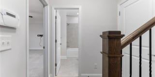 1394 Doublegate Drive NE Gallery 39