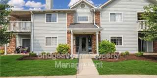 6591 Brigham Square Gallery 1