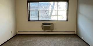 Chateau Murray Gallery 13