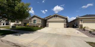 SE Visalia home coming soon! Gallery 1