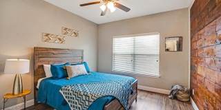 223 RUDOLPH Gallery 10