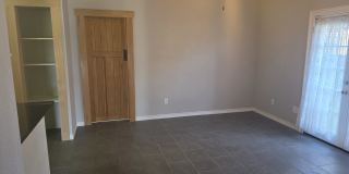101 Northern Dove Lane Gallery 19