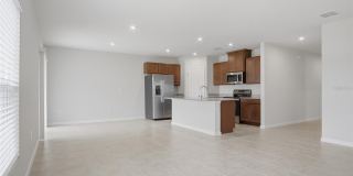 724 CANTABERRY Drive Gallery 9