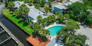 3434 BLANDING Boulevard Gallery 20