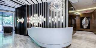 Tellus Apartments Gallery 13