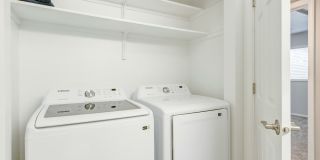 Rock Pointe Gallery 18