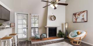 Deer Oaks Gallery 29