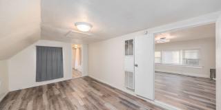 8th 370 E AVE Gallery 12