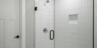 650 Ladd Avenue Gallery 31