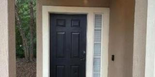 7875 MELVIN Road Gallery 2