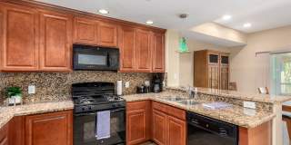 33575 N DOVE LAKES Drive Gallery 14