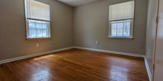 400 Riverside Drive, Unit 1 Gallery 9