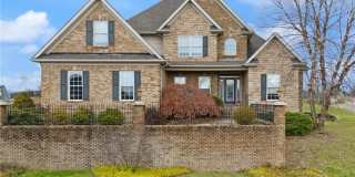 3028 Crystal Lake Drive Gallery 1