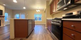 Cozy 1 Bedroom Condo!! Move In Ready! Gallery 11
