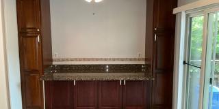 Very well maintained 3BR 3.5BA 3 level Colonial Townhome with fully fenced yard Very well maintained 3BR 3.5BA 3 level Colonial Townhome with fully fenced yard Gallery 5