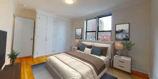 315 W 15th St Gallery 1