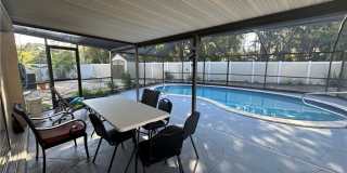 2330 SE 8th Terrace Gallery 23