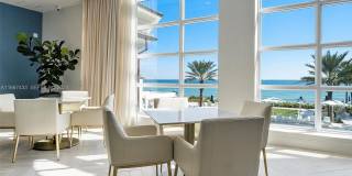 16047 Collins Avenue Gallery 25