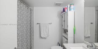 12166 Saint Andrews Pl Gallery 15