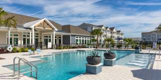 Pointe at Palm Bay Gallery 30