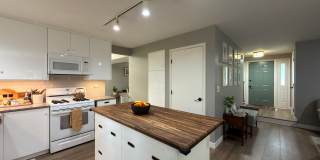 Great House In Midtown Fort Collins Gallery 6
