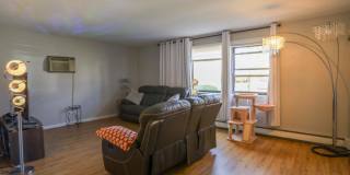 9020 Lamon Gallery 3