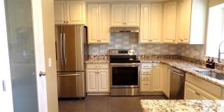 5915 PARKRIDGE Lane Gallery 7