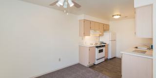 Summit Creek I Gallery 24