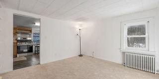 69 Weaver St Unit 2 Gallery 5