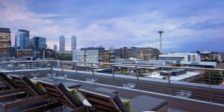 Helm Helm Gallery 54