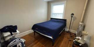 1607 Commonwealth Ave. Gallery 4