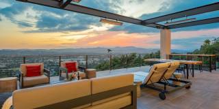 663 Montecito Boulevard Gallery 67